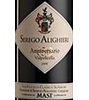 Serego Alighieri Valpolicella Classico Superiore 2009