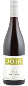 Joie Farm Pinot Noir 2013