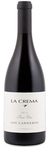 La Crema Los Carneros Pinot Noir 2014