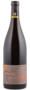 Domaine Courbis Saint-Joseph Syrah 2013