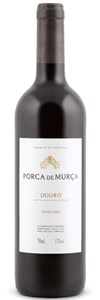 Porca De Murça 2013