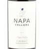 Napa Cellars Cabernet Sauvignon 2013