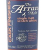 Isle Of Arran Distillers Arran Single Malt