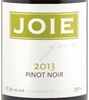 Joie Farm Pinot Noir 2013