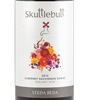 Stella Bella Skuttlebutt Cabernet Sauvignon Shiraz 2012