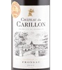 Château Du Carillon 2010