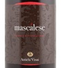 Antichi Vinai Il Mascalese Nerello Mascalese 2013