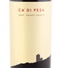 L'orcio A Ca' Di Pesa Ca' Di Pesa Chianti Classico 2013