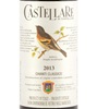 Castellare di Castellina Chianti Classico 2013