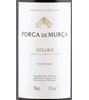 Porca De Murça 2013