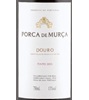 Porca De Murça 2013