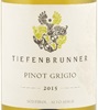 Tiefenbrunner Pinot Grigio 2015