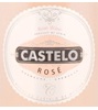 Castelo De Medina Rosé 2015