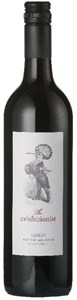 Wild & Wilder Wines The Exhibitionist Merlot 2013