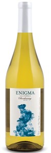 Enigma Chardonnay 2013