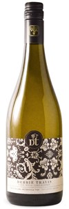 Debbie Travis Pinot Grigio 2014