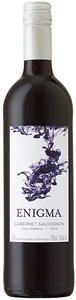 Enigma Cabernet Sauvignon 2014