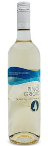 Sprucewood Shores Pinot Grigio 2015