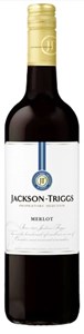 Jackson-Triggs Proprietor's Select Merlot