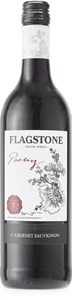 Flagstone Poetry Cabernet Sauvignon 2014