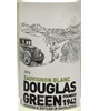 Douglas Green Sauvignon Blanc 2015