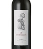 Wild & Wilder Wines The Exhibitionist Merlot 2013