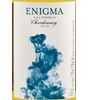 Enigma Chardonnay 2013
