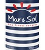 Mar & Sol  Sangria