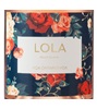 Pelee Island Winery Lola Rosé  2014
