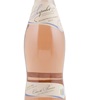 Maison Fabre Cuvée Serpolet Rosé 2015