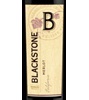 Blackstone Winery Merlot 2014