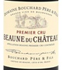 Bouchard Pere & Fils 2011