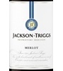 Jackson-Triggs Proprietor's Select Merlot