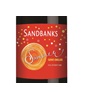 Sandbanks Summer Red