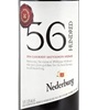 Nederburg 56 Hundred Cabernet Sauvignon Shiraz 2014