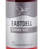 EastDell Estates Rosé 2015