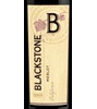 Blackstone Winery Merlot 2015