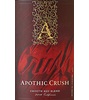 Apothic Crush 2015
