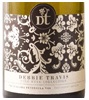 Debbie Travis Pinot Grigio 2015