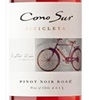 Cono Sur Bicicleta Pinot Noir Rosé 2018
