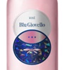 Blu Giovello Rosé 2019