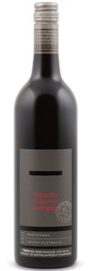 Pillar Box Reserve Henry's Drive Cabernet Sauvignon 2009