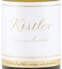 Kistler Sonoma Mountain Chardonnay 2012