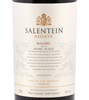 Salentein Reserve Malbec 2011