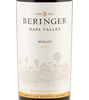 Beringer Merlot 2010