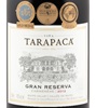 Viña Tarapacá Gran Reserva Carmenère 2009