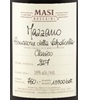 Masi Mazzano Amarone Della Valpolicella Classico 2006