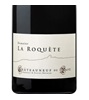 Domaine La Roquète Frédéric & Daniel Brunier 2010