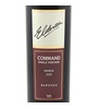 Elderton Command Single Vineyard The Ashmead Family Shiraz 2009