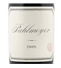 Pahlmeyer Proprietary Red 2009